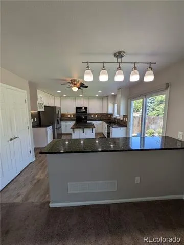 19613 E 39th Avenue Denver, CO 80249
