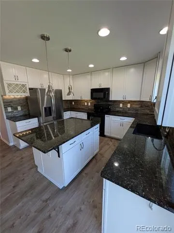 19613 E 39th Avenue Denver, CO 80249