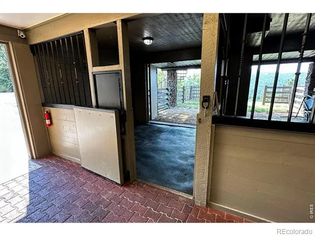 6917 Timbers Drive Evergreen, CO 80439