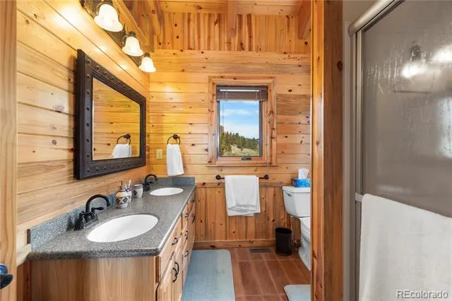 34990 County Road 41 G Del Norte, CO 81132