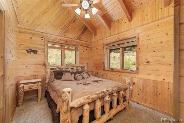34990 County Road 41 G Del Norte, CO 81132