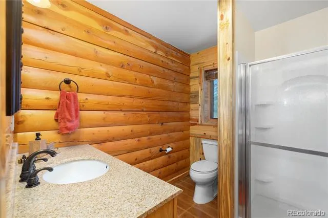 34990 County Road 41 G Del Norte, CO 81132