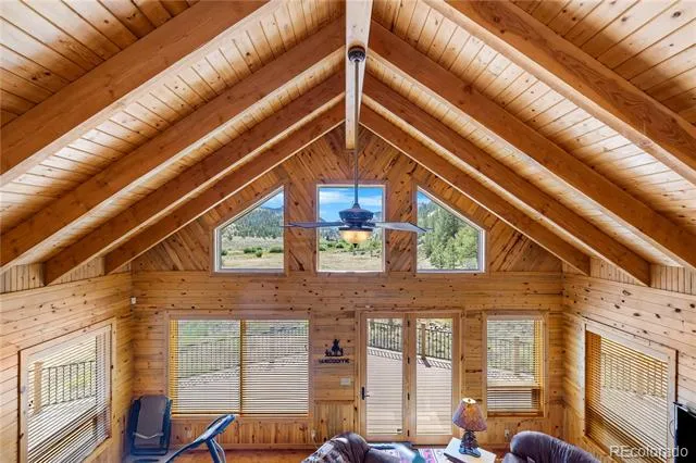 34990 County Road 41 G Del Norte, CO 81132
