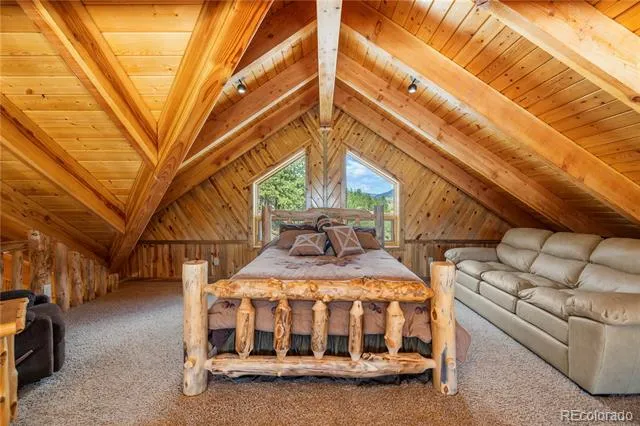 34990 County Road 41 G Del Norte, CO 81132