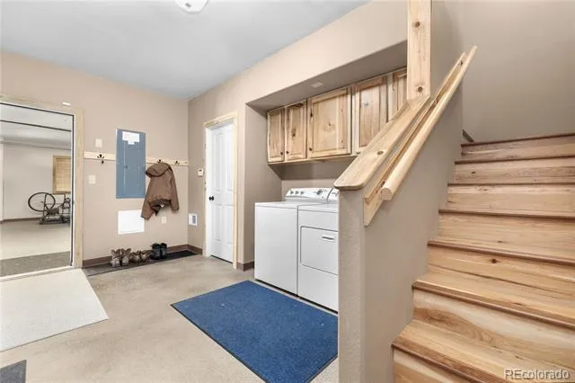 34990 County Road 41 G Del Norte, CO 81132