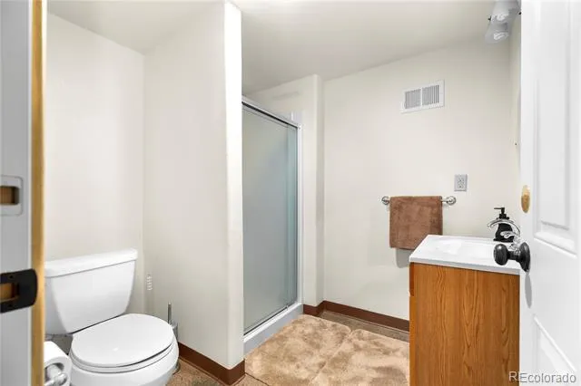 34990 County Road 41 G Del Norte, CO 81132