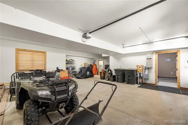 34990 County Road 41 G Del Norte, CO 81132