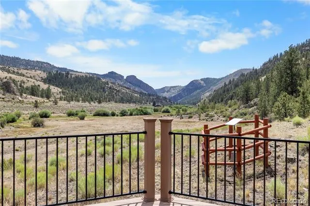34990 County Road 41 G Del Norte, CO 81132