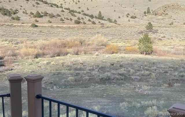 34990 County Road 41 G Del Norte, CO 81132