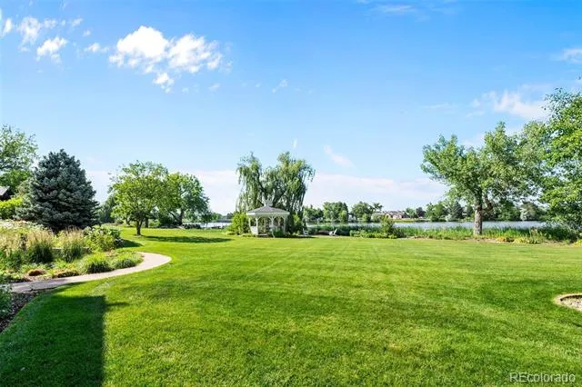 4887 Tule Lake Drive Littleton, CO 80123
