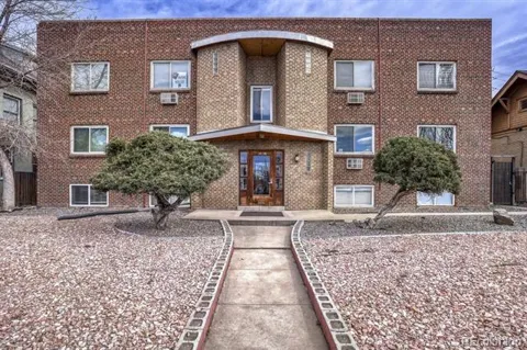 1620 Colorado Boulevard #6