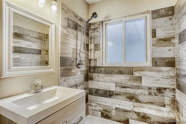 1620 Colorado Boulevard #6 Denver, CO 80220