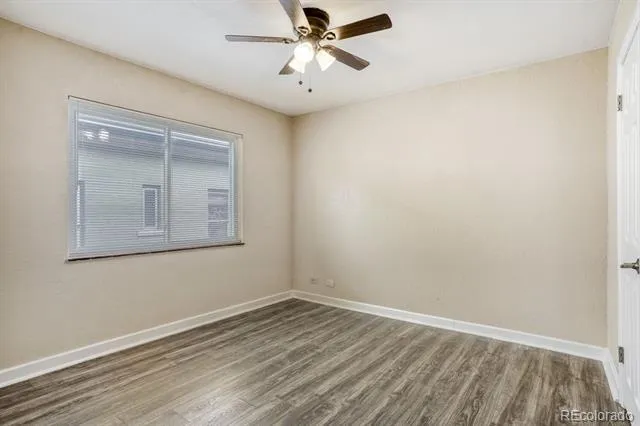 1620 Colorado Boulevard #6 Denver, CO 80220