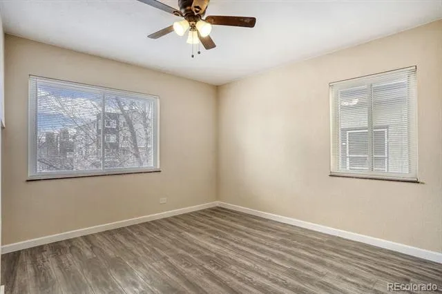 1620 Colorado Boulevard #6 Denver, CO 80220