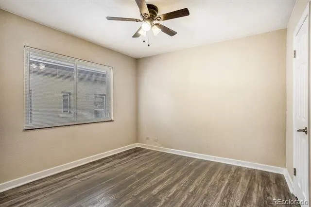 1620 Colorado Boulevard #6 Denver, CO 80220