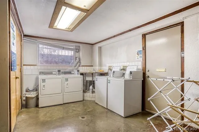 1620 Colorado Boulevard #6 Denver, CO 80220