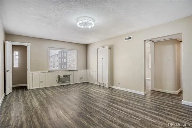 1620 Colorado Boulevard #6 Denver, CO 80220