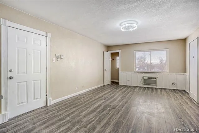1620 Colorado Boulevard #6 Denver, CO 80220
