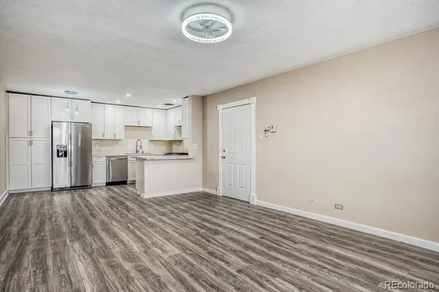 1620 Colorado Boulevard #6 Denver, CO 80220