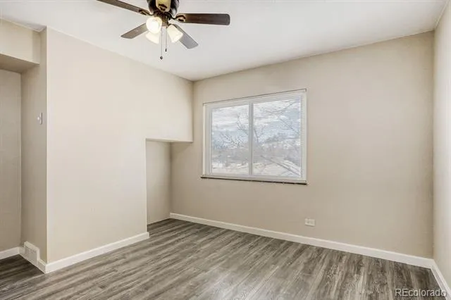 1620 Colorado Boulevard #6 Denver, CO 80220