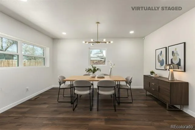 411 Ensign Street Fort Morgan, CO 80701