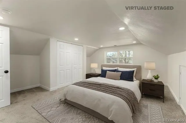 411 Ensign Street Fort Morgan, CO 80701
