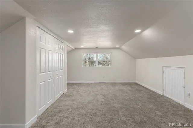 411 Ensign Street Fort Morgan, CO 80701