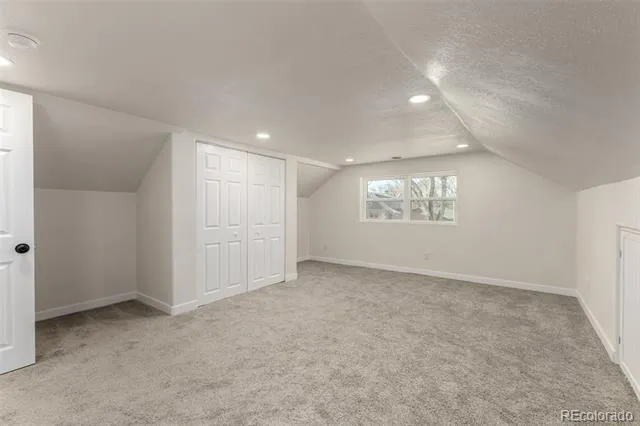 411 Ensign Street Fort Morgan, CO 80701