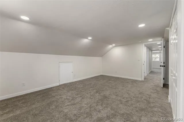 411 Ensign Street Fort Morgan, CO 80701
