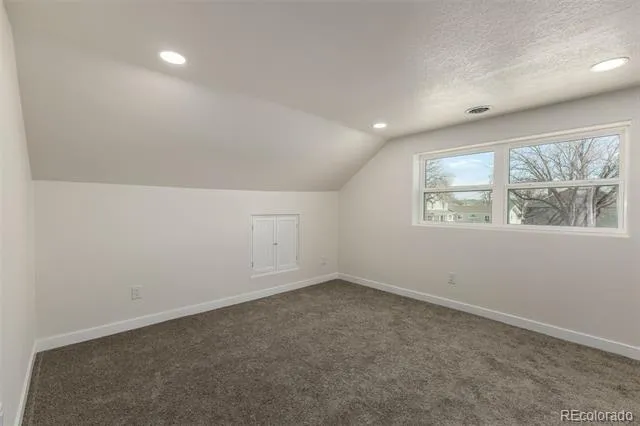 411 Ensign Street Fort Morgan, CO 80701