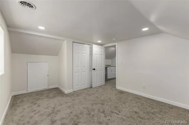 411 Ensign Street Fort Morgan, CO 80701