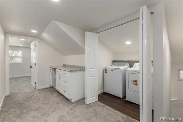411 Ensign Street Fort Morgan, CO 80701