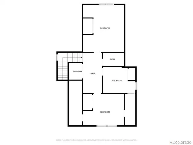 411 Ensign Street Fort Morgan, CO 80701
