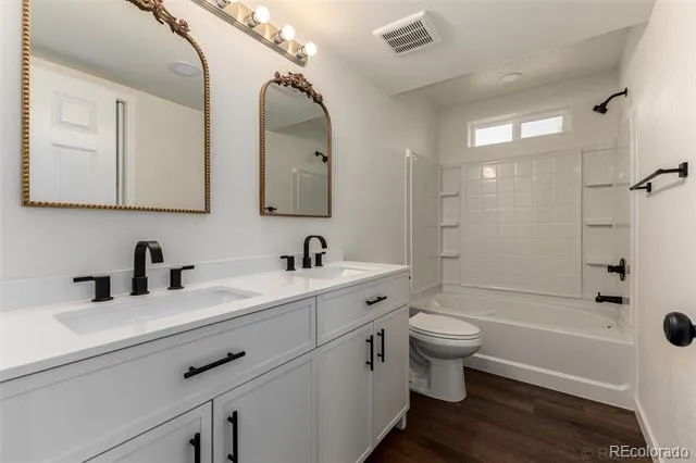 411 Ensign Street Fort Morgan, CO 80701
