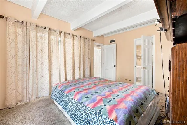 9700 E Iliff Avenue #110 Denver, CO 80231