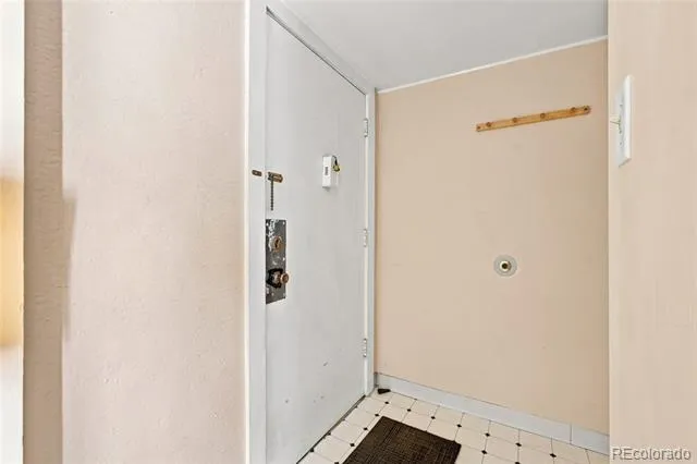 9700 E Iliff Avenue #110 Denver, CO 80231