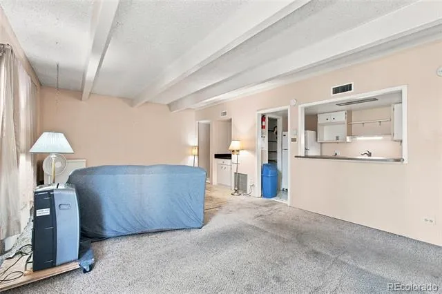 9700 E Iliff Avenue #110 Denver, CO 80231