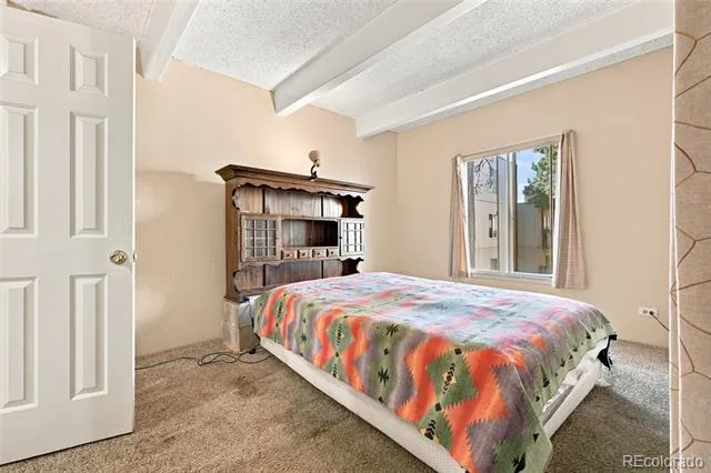 9700 E Iliff Avenue #110 Denver, CO 80231
