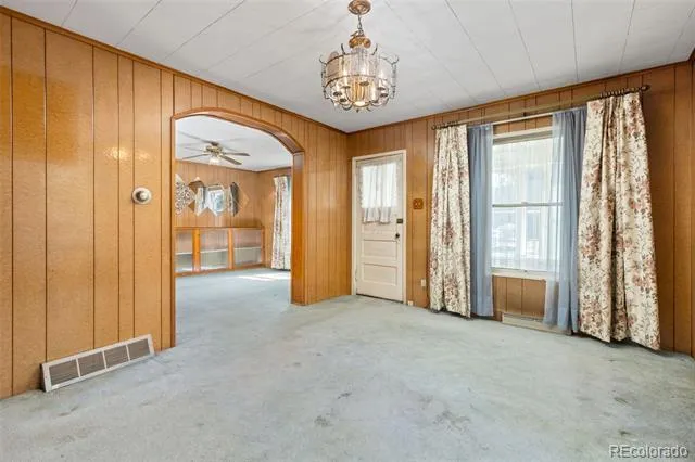 4561 Lowell Boulevard Denver, CO 80211