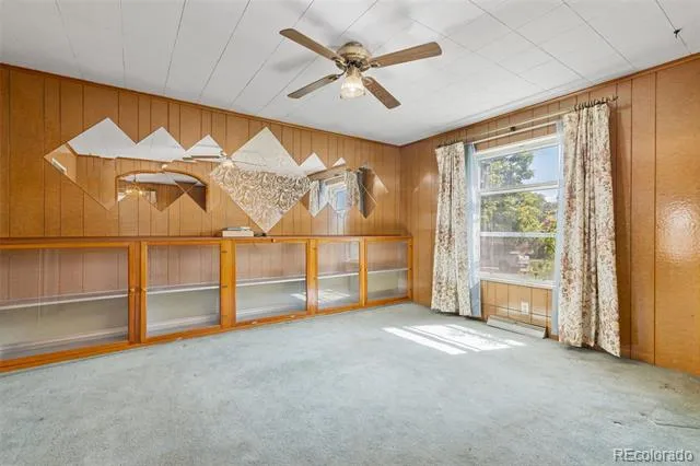 4561 Lowell Boulevard Denver, CO 80211