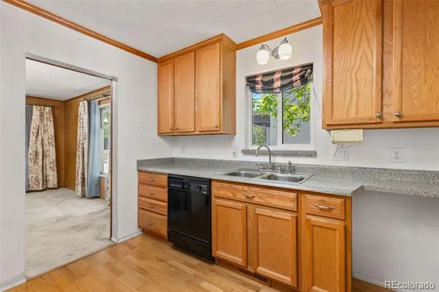 4561 Lowell Boulevard Denver, CO 80211