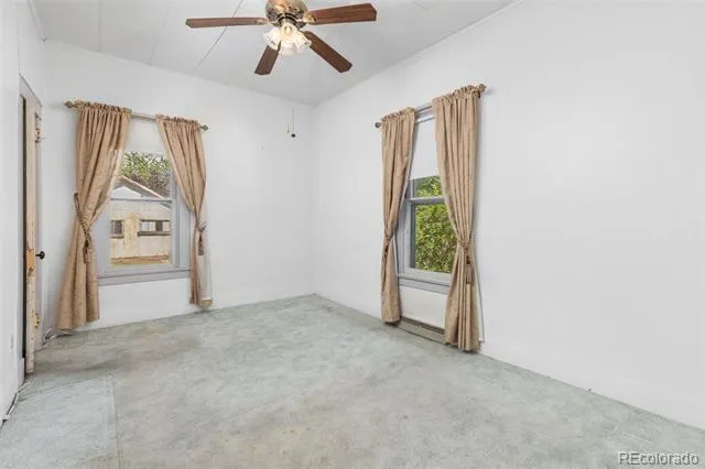 4561 Lowell Boulevard Denver, CO 80211