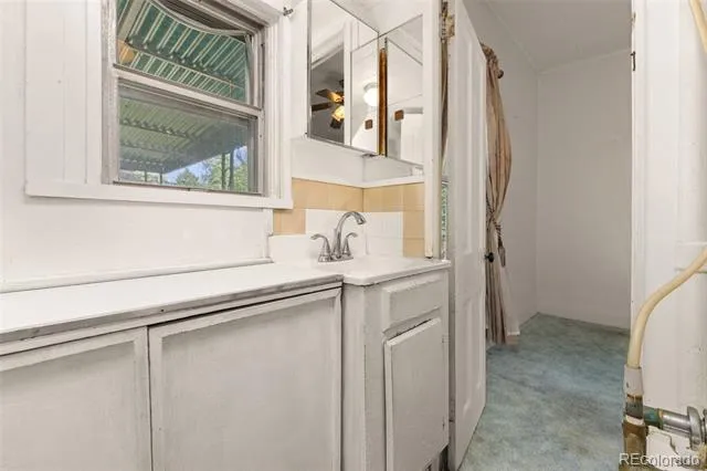 4561 Lowell Boulevard Denver, CO 80211