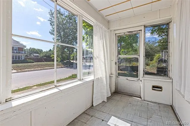 4561 Lowell Boulevard Denver, CO 80211