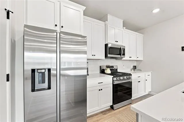 9480 Accord Lane #301 Parker, CO 80134