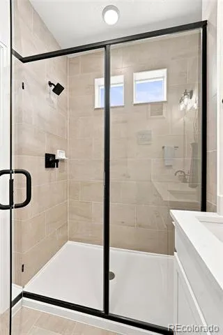 9480 Accord Lane #301 Parker, CO 80134