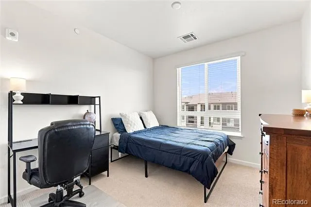 9480 Accord Lane #301 Parker, CO 80134
