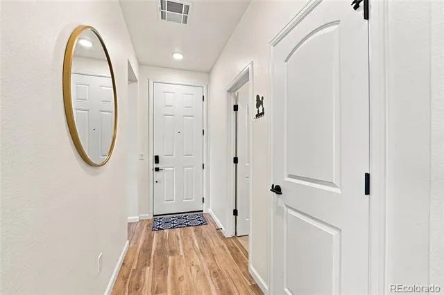 9480 Accord Lane #301 Parker, CO 80134