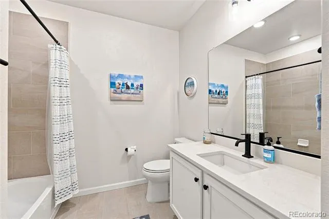 9480 Accord Lane #301 Parker, CO 80134