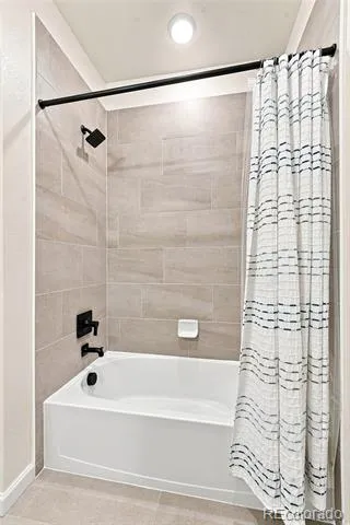 9480 Accord Lane #301 Parker, CO 80134